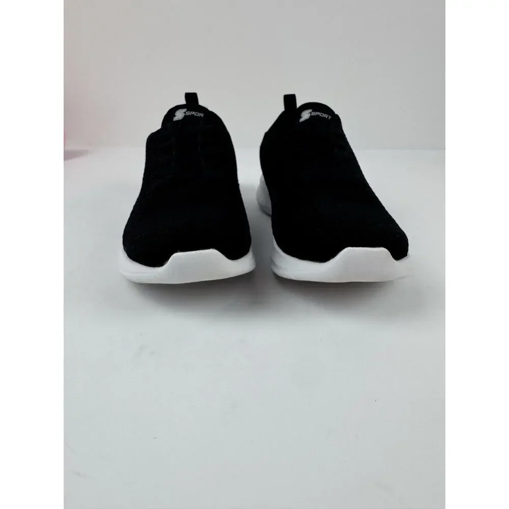 Skechers Sport Women's Sneakers Choose Size & Color/Model Sz 9